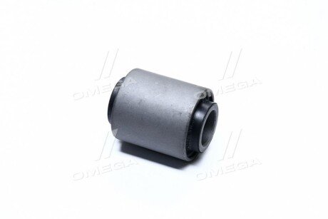 Сайлентблок переднього важеля rbi N24A33WS