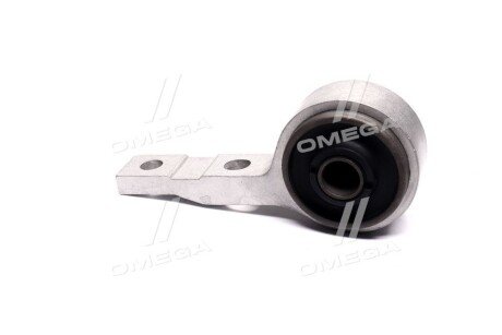 Сайлентблок переднего рычага rbi N24J310Z