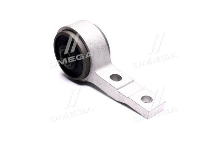 Сайлентблок переднего рычага rbi N24J310Z на Ниссан Murano z50