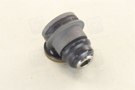 Сайлентблок переднего рычага rbi N24P10PB