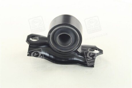 Сайлентблок переднего рычага rbi N24P11WLZ