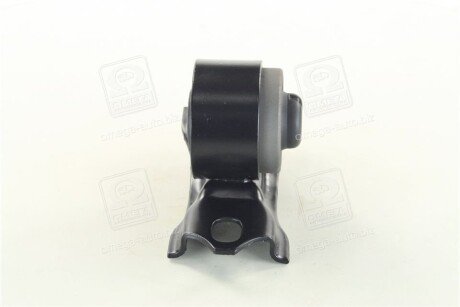 Сайлентблок переднего рычага rbi N24P11WLZ