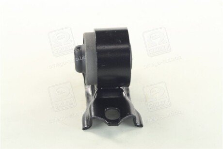 Сайлентблок переднего рычага rbi N24P11WRZ