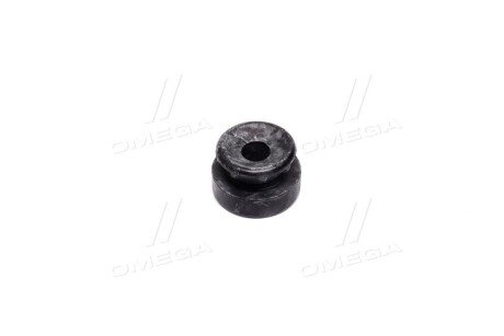 Сайлентблок переднього важеля rbi O23086UY