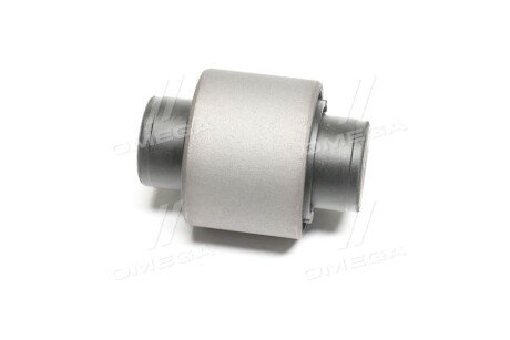 Сайлентблок переднего рычага rbi O24003P0 на Хонда Аккорд 7