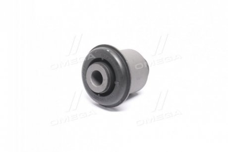 Сайлентблок переднего рычага rbi O24003WS