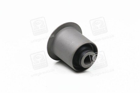 Сайлентблок переднего рычага rbi O24201WS