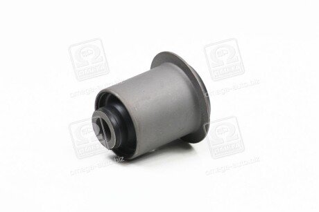 Сайлентблок переднего рычага rbi O24201WS