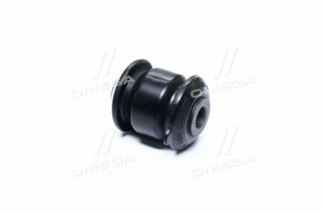 Сайлентблок переднего рычага rbi O24206WS