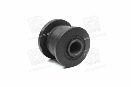 Сайлентблок переднего рычага rbi O24292WB