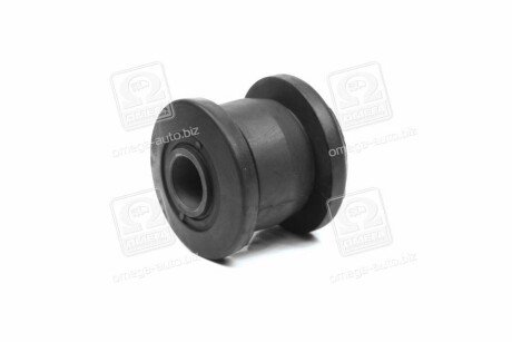 Сайлентблок переднего рычага rbi O24292WB