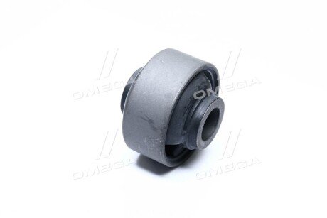 Сайлентблок переднього важеля rbi O24302WB