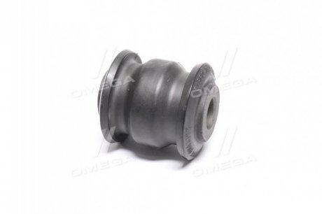 Сайлентблок переднего рычага rbi O24304WS