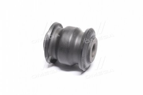 Сайлентблок переднего рычага rbi O24304WS