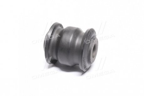 Сайлентблок переднего рычага rbi O24304WS на Хонда Инсайт