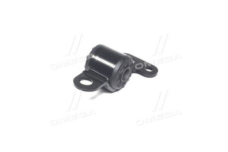 Сайлентблок переднего рычага rbi T2408WRB