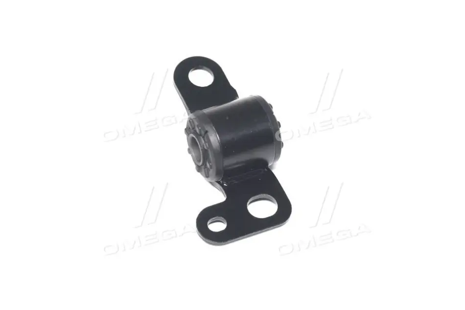 Сайлентблок переднего рычага RBI T2408WRB