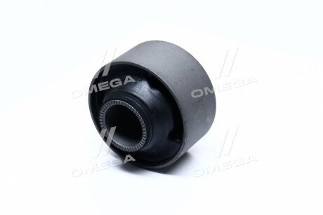 Сайлентблок переднего рычага rbi T2409WB