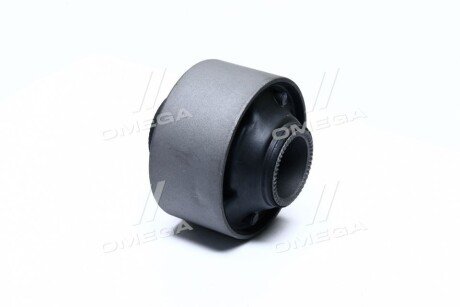 Сайлентблок переднего рычага rbi T2409WB