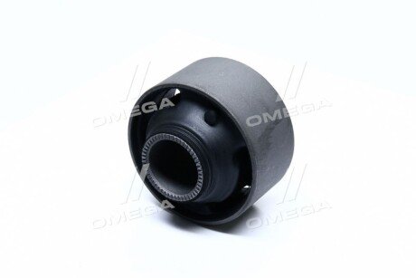 Сайлентблок переднего рычага rbi T2409WB