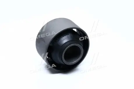 Сайлентблок переднього важеля RBI T2409WB