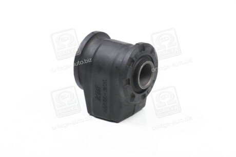 Сайлентблок переднего рычага rbi T2428WB