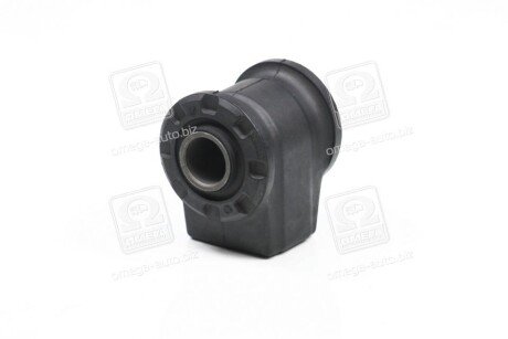 Сайлентблок переднего рычага rbi T2428WB