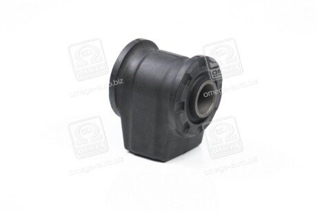 Сайлентблок переднего рычага rbi T2428WB