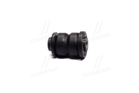 Сайлентблок переднего рычага rbi T2430WS