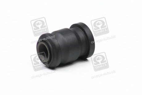 Сайлентблок переднего рычага rbi T24C00W