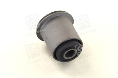 Сайлентблок переднего рычага rbi T24GR21P