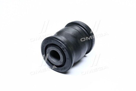 Сайлентблок переднего рычага rbi T24RV1WS