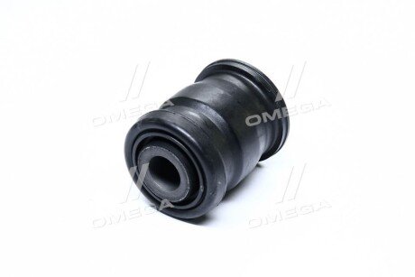 Сайлентблок переднего рычага rbi T24RV1WS