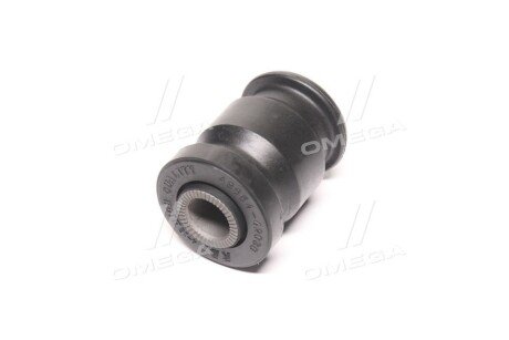 Сайлентблок переднего рычага rbi T24RV20WS