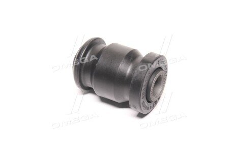 Сайлентблок переднего рычага rbi T24RV20WS