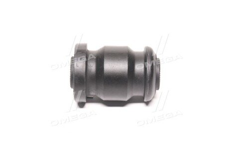 Сайлентблок переднего рычага rbi T24RV20WS на Тойота Авенсис т27