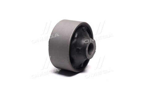 Сайлентблок переднього важеля rbi T24RV30WB