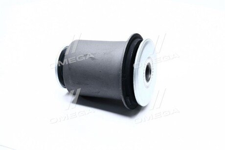 Сайлентблок переднего рычага rbi T24VG4WB