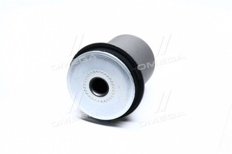 Сайлентблок переднего рычага rbi T24VG4WB