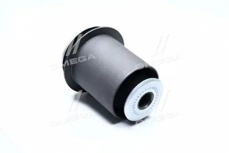 Сайлентблок переднього важеля RBI T24VG4WB