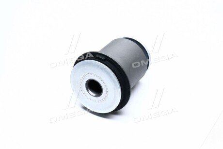 Сайлентблок переднего рычага rbi T24VG4WS