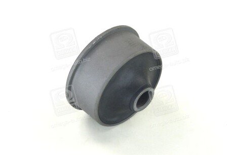 Сайлентблок переднего рычага rbi T24ZE121T