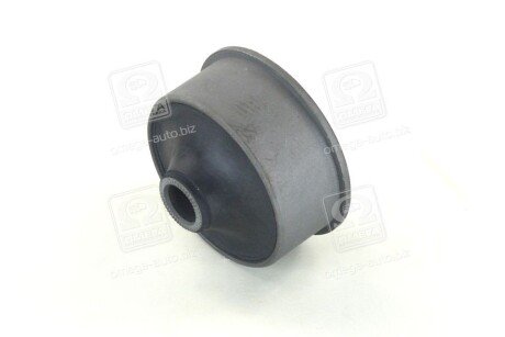 Сайлентблок переднего рычага rbi T24ZE121T