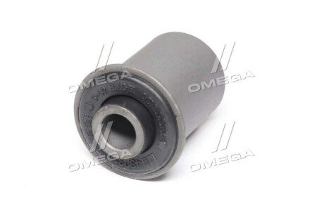 Сайлентблок переднего рычага задний rbi M2412S