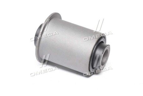 Сайлентблок переднего рычага задний rbi M2412S