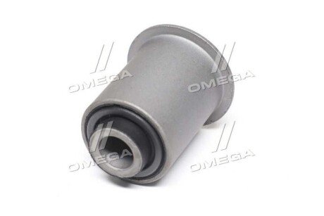 Сайлентблок переднего рычага задний rbi M2412S