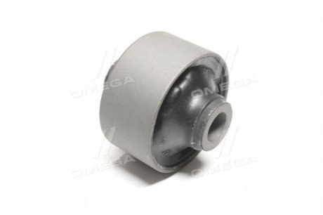 Сайлентблок переднего рычага задний rbi M24NA4WB