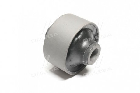 Сайлентблок переднего рычага задний rbi M24NA4WB