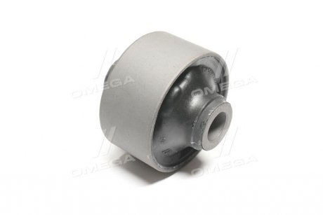 Сайлентблок переднего рычага задний rbi M24NA4WB