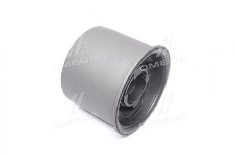 Сайлентблок переднего рычага задний rbi O24407WB на Хонда Срв 3